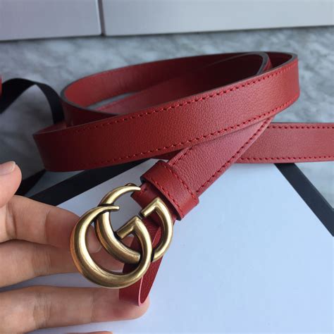 gucci eoman belt|Gucci original belt women.